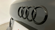 Audi Q2 35 TFSI Black Edition 5dr S Tronic Petrol Estate